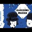 klassiek muziek kinderen