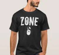zone6 merch