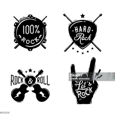 rockmuziek