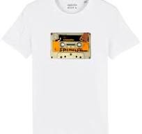 spinvis merch