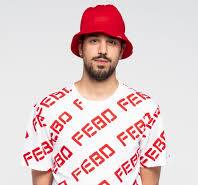 febo merchandise