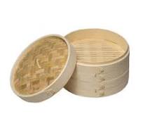 kookaccessoires