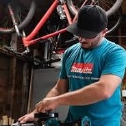 makita merchandise