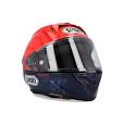 merchandise marc marquez