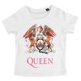 merchandise queen