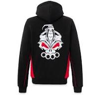 drs merchandise