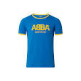 merchandise abba