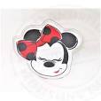 merchandise disneyland paris