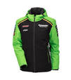 merchandise kawasaki