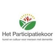 participatiekoor