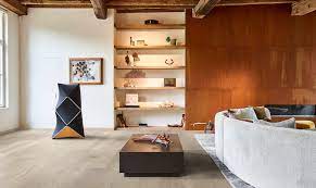 pvc vloeren haarlem