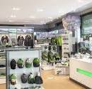 fendt merchandise
