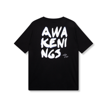 awakenings merchandise