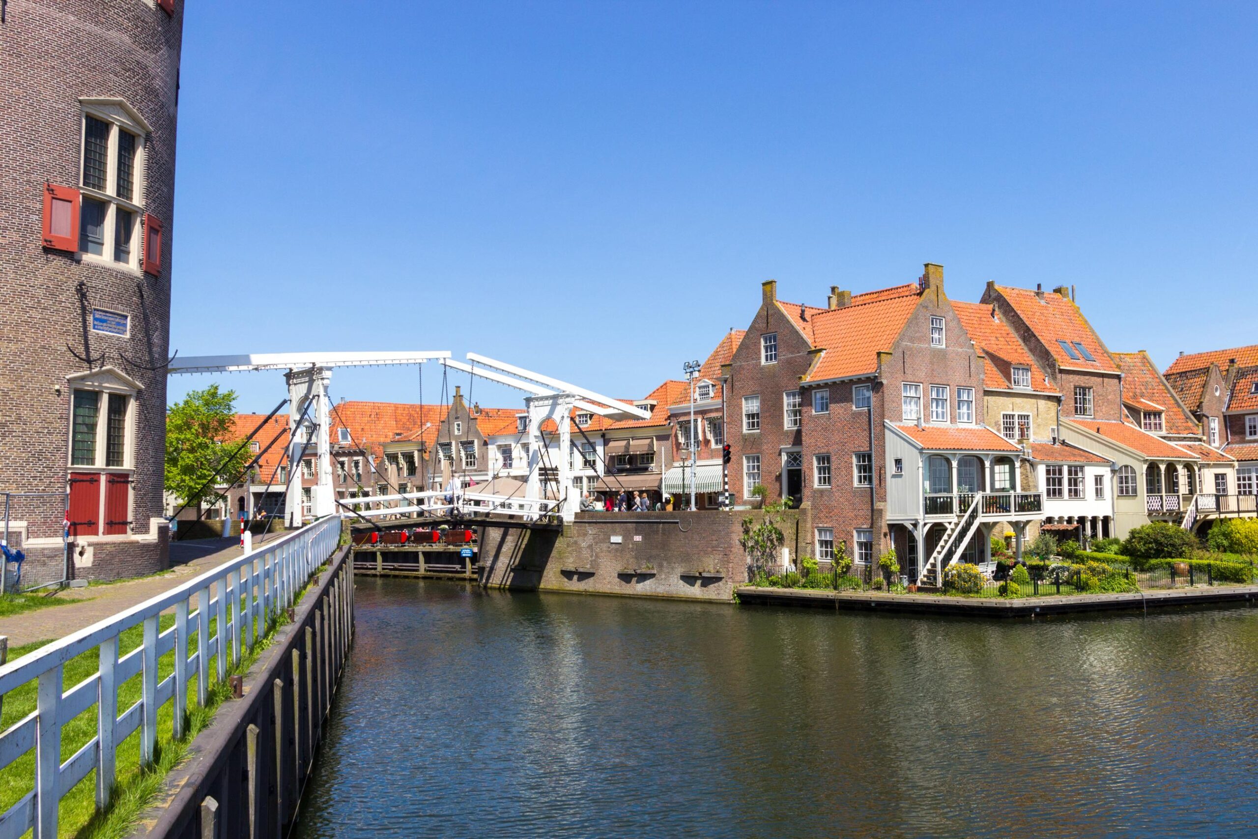 enkhuizen enkhuizen