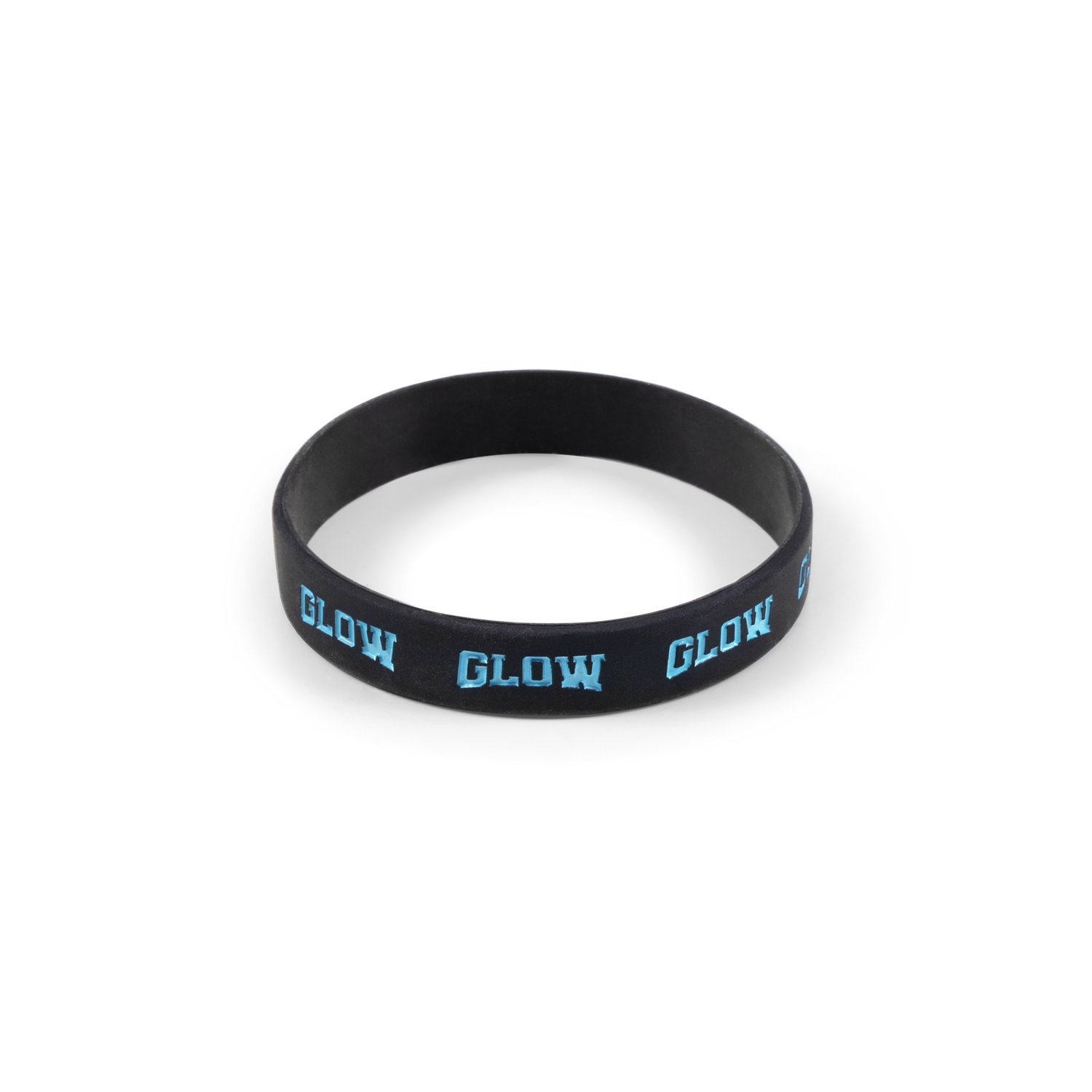 glowmovies merchandise