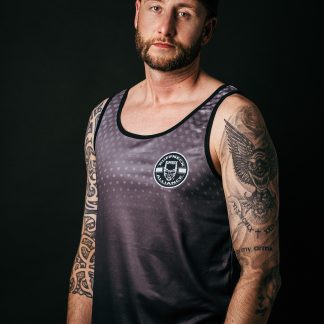 ruffneck merchandise