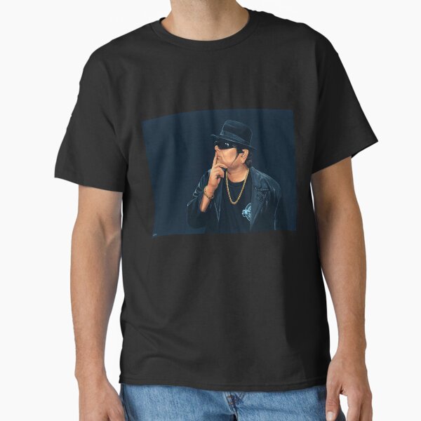 andre hazes merch
