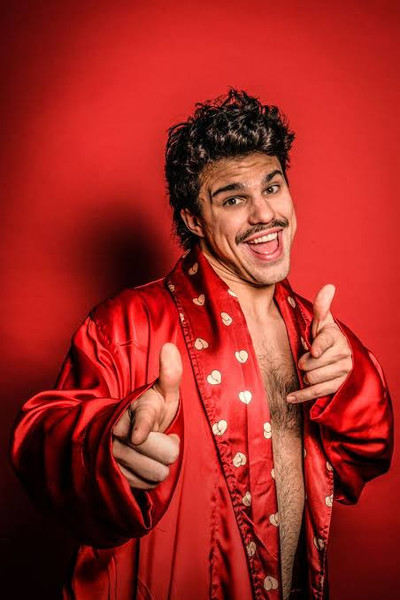 average rob merchandise