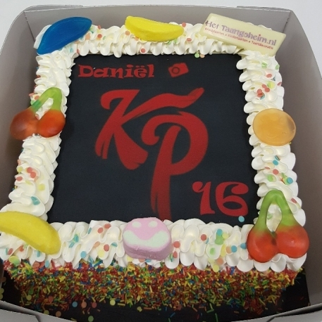 enzoknol merchandise