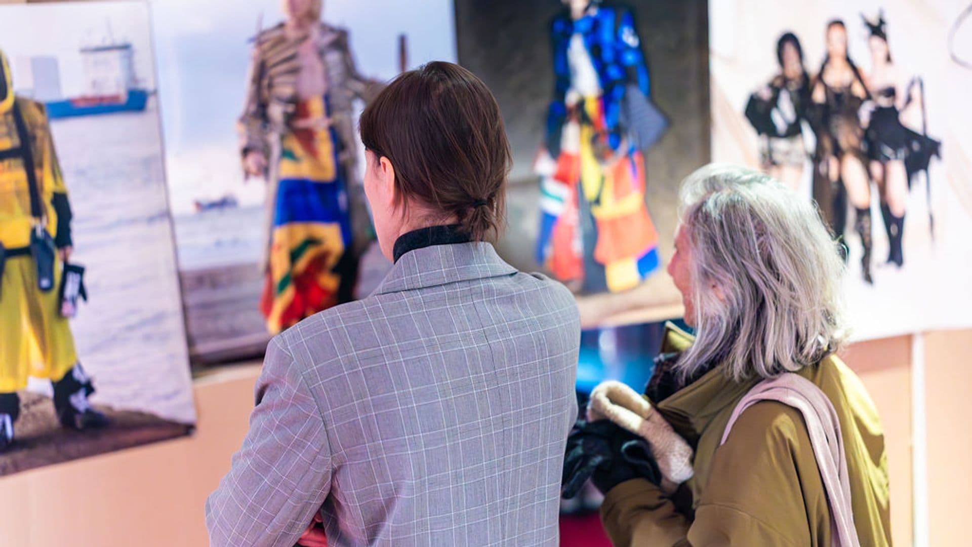 kunst en cultuur subsidie