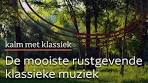 luister klassieke muziek