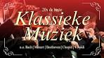 best klassieke muziek