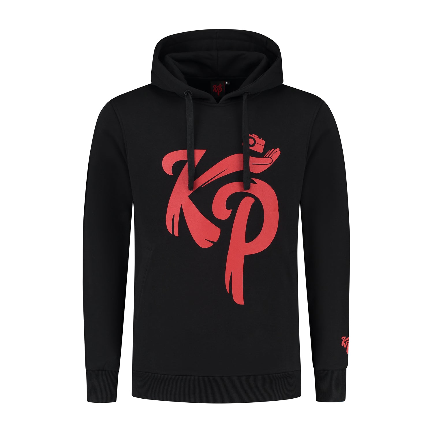 enzoknol merchandise