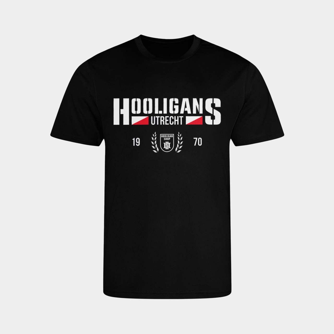 fc utrecht merchandise