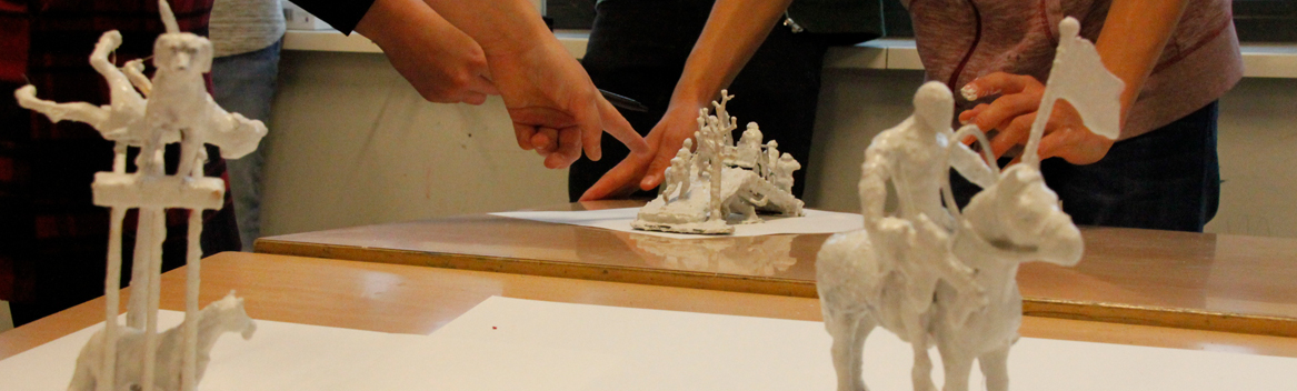 kunst en cultuur subsidie