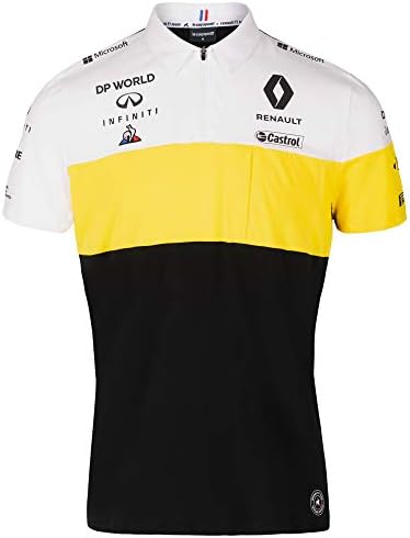 merchandise renault