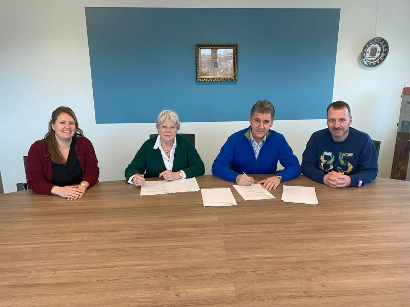 muziekschool heemskerk