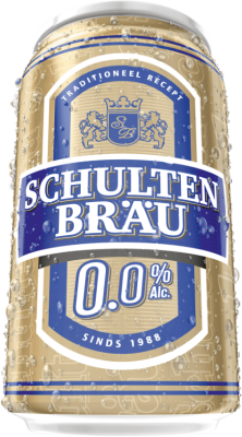 schultenbrau merchandise