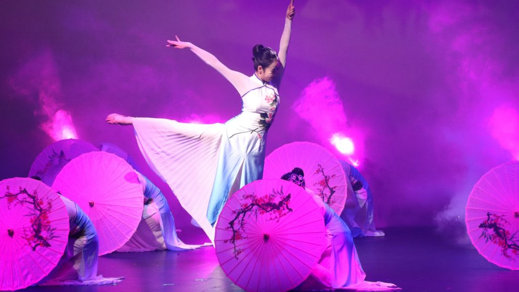 kunst cultuur en media