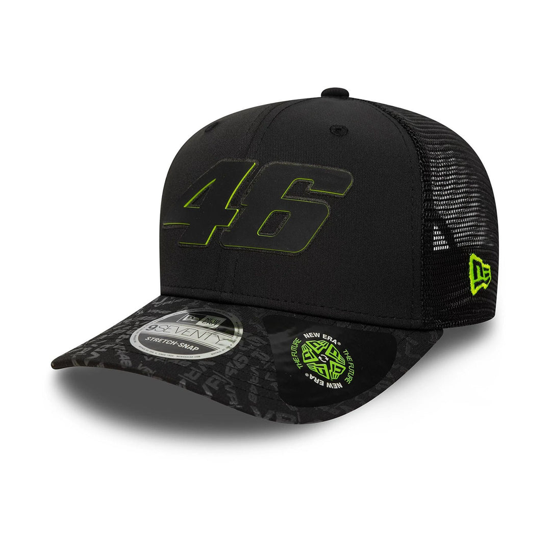 merchandise valentino rossi