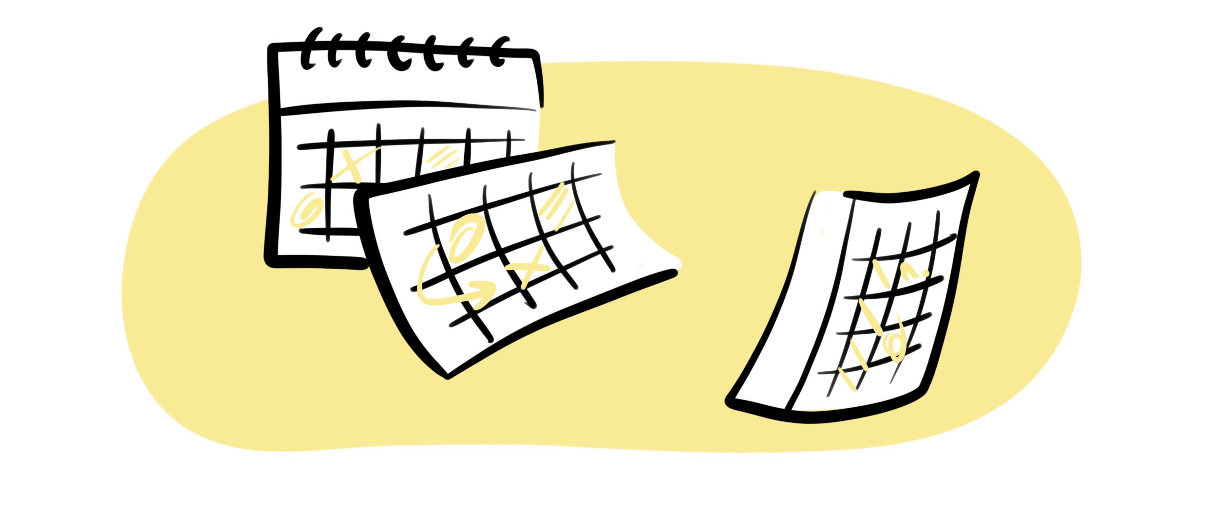 vrijwilligerswerk onkostenvergoeding