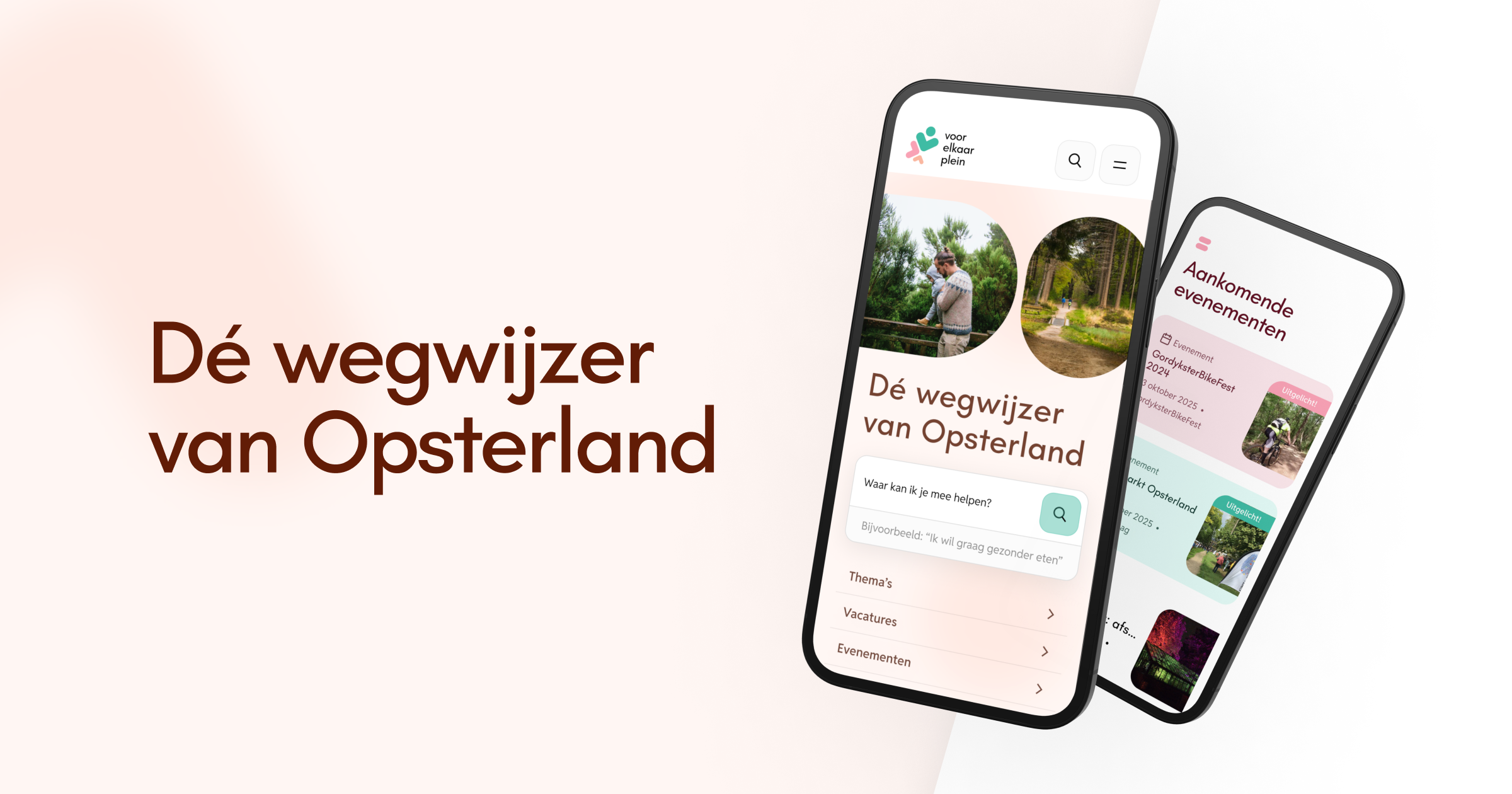 vrijwilligerswerk ww uitkering