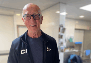 asiel vrijwilligerswerk