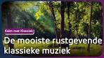 klassiek concert voor beginners