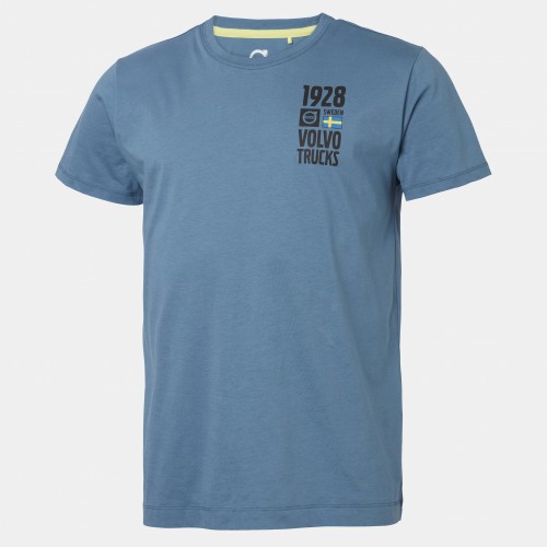 merchandise volvo trucks