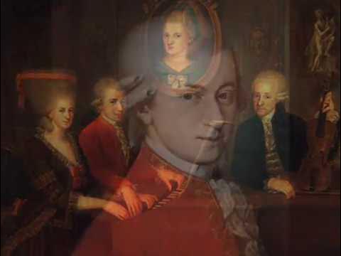 top 10 klassieke muziek