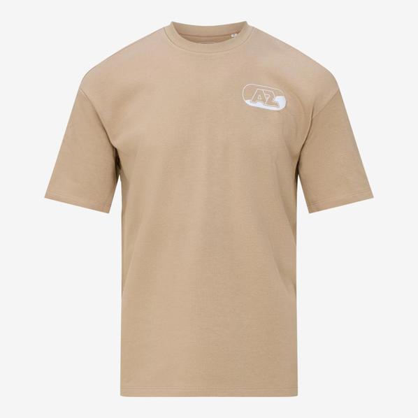 az merchandise