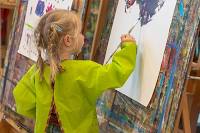 cool kunst