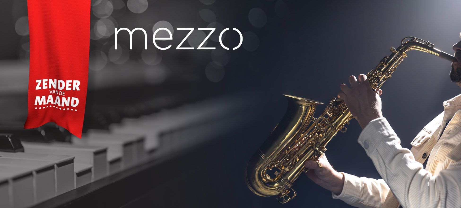 radio zender klassieke muziek