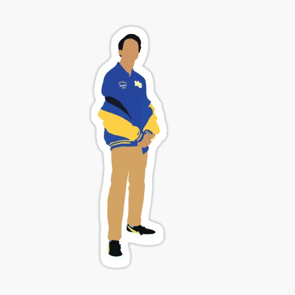 kevin merchandise