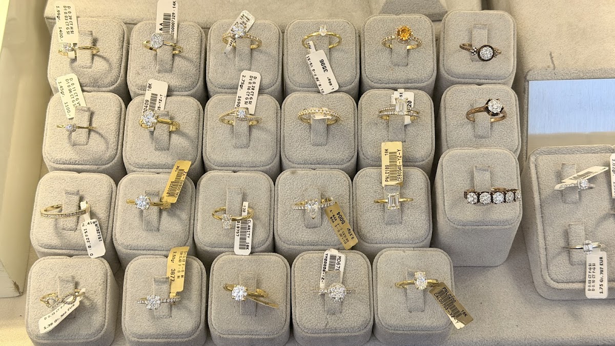 turkse juwelier amsterdam oost