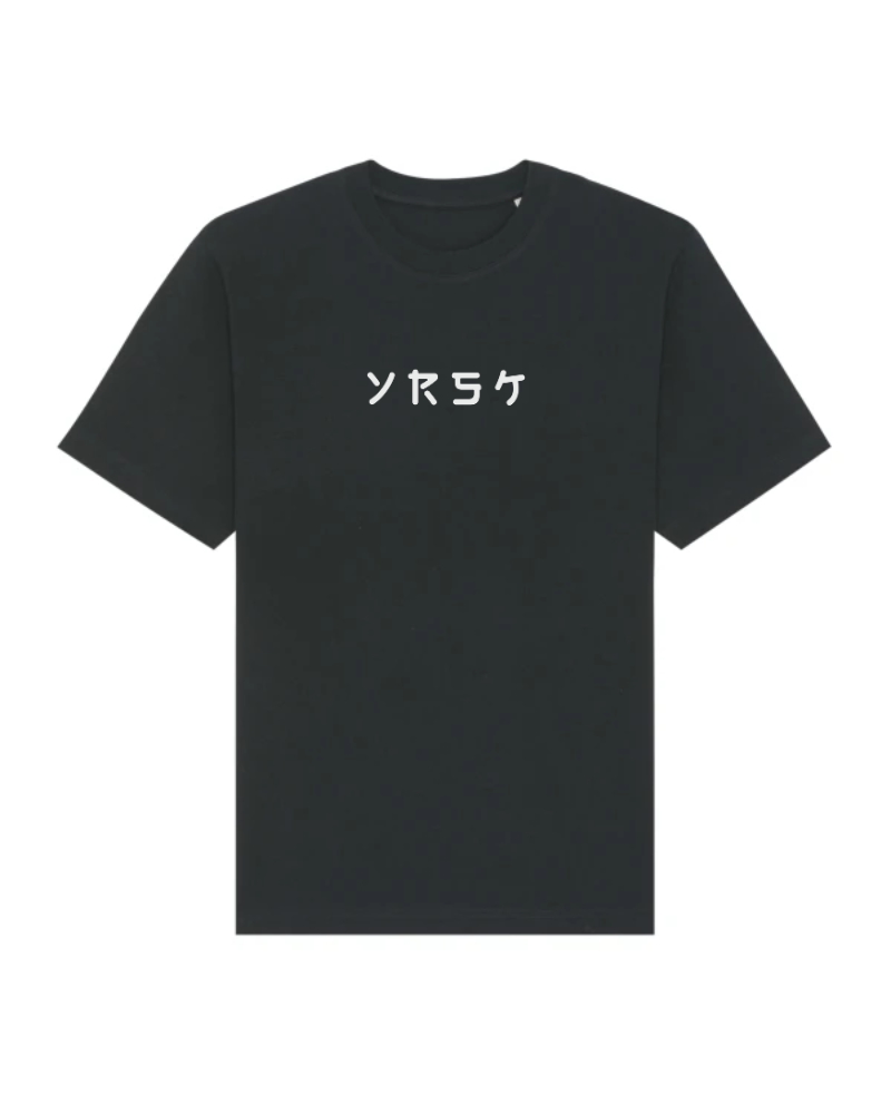 yarasky merchandise