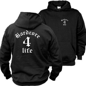 angerfist merchandise