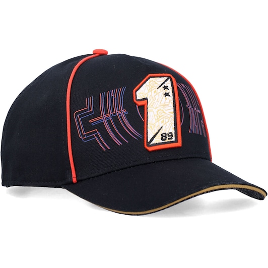 jorge martin merchandise