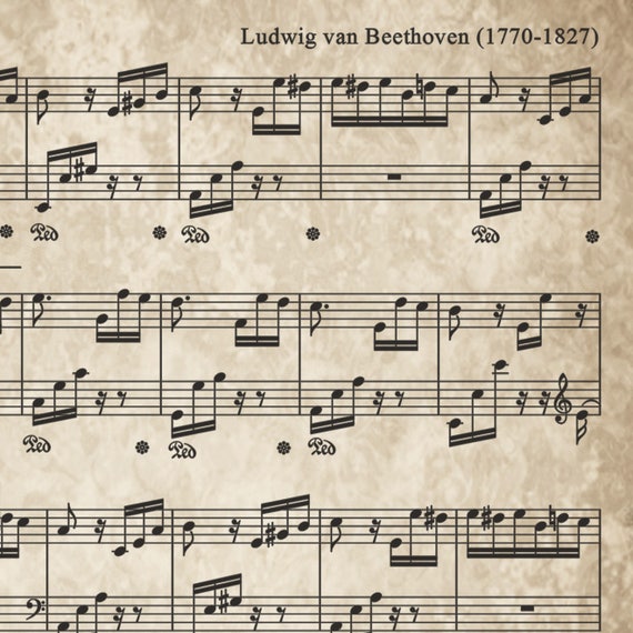 klassieke muziek downloaden