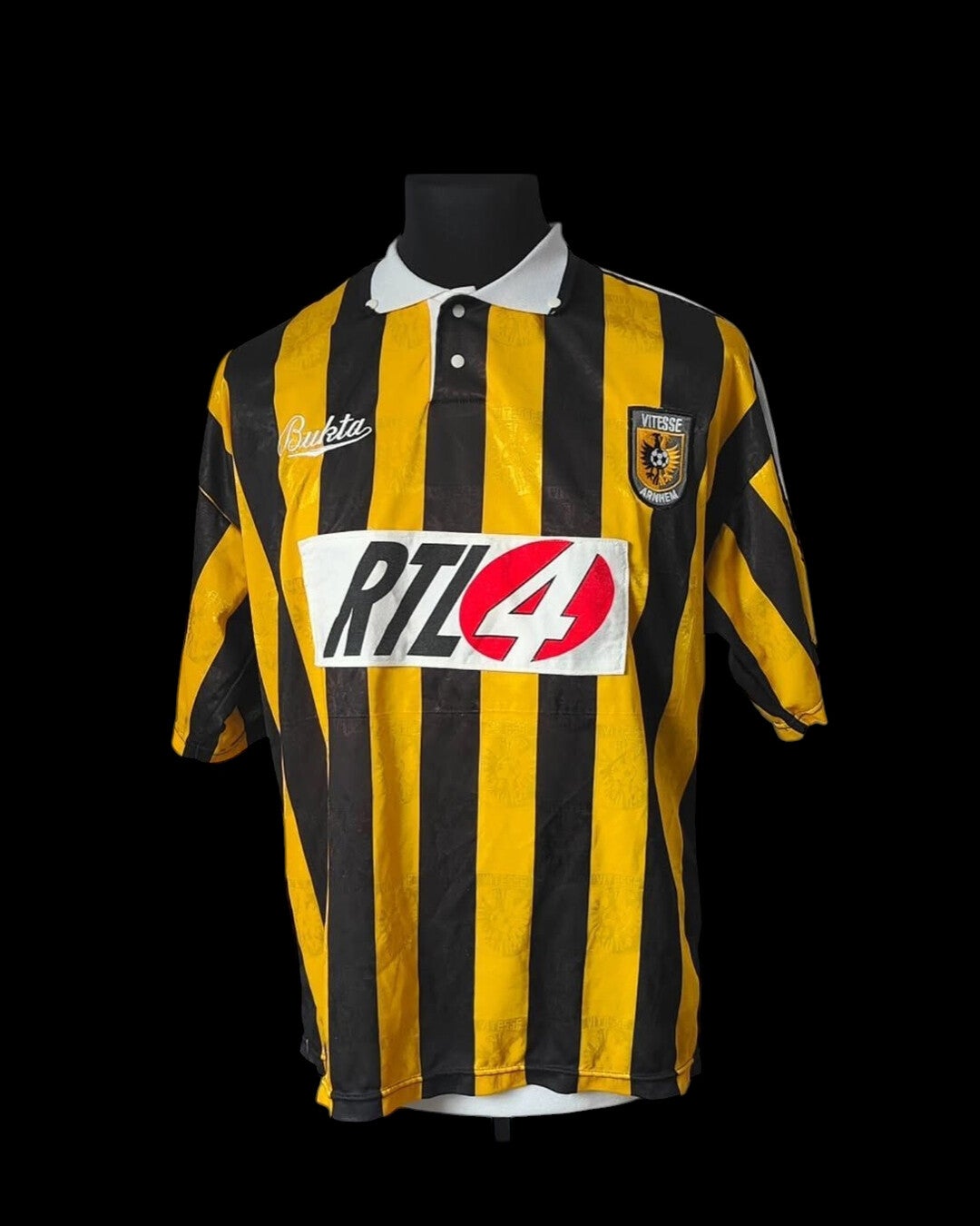 vitesse merchandise
